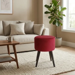 صندلی مدل M401