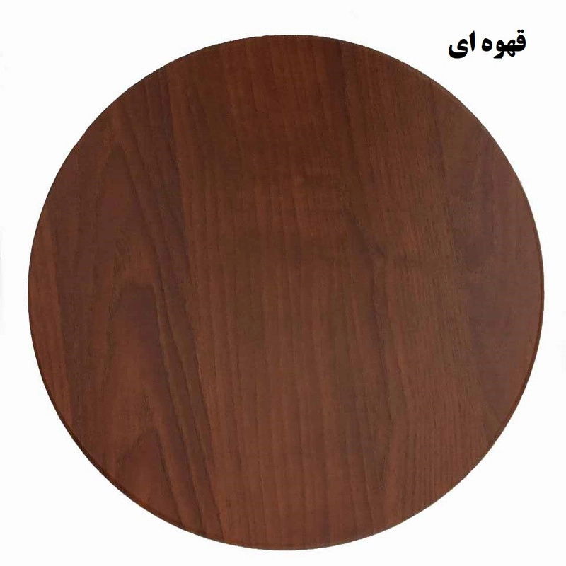میز جلو مبلی و عسلی کد Ma301-4
